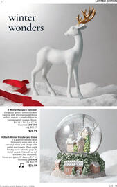 Avon weekly ad Page 11