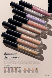 Avon weekly ad Page 111