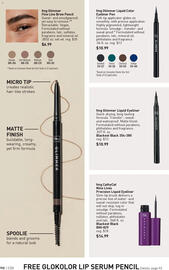 Avon weekly ad Page 112