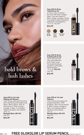 Avon weekly ad Page 114