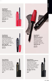 Avon weekly ad Page 115