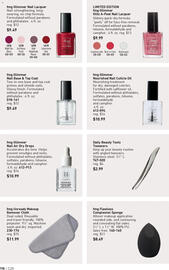 Avon weekly ad Page 116