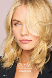 Avon weekly ad Page 124