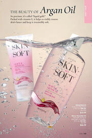Avon weekly ad Page 129