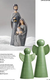 Avon weekly ad Page 13