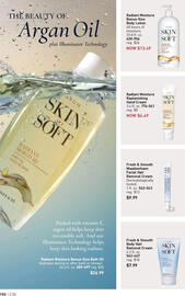 Avon weekly ad Page 130