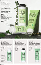 Avon weekly ad Page 132