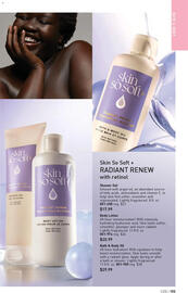 Avon weekly ad Page 135