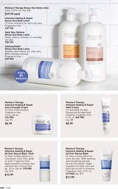 Avon weekly ad Page 136