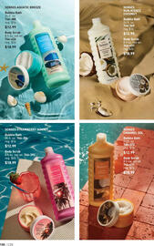 Avon weekly ad Page 138