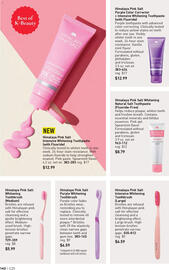 Avon weekly ad Page 140