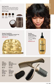 Avon weekly ad Page 141