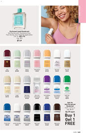 Avon weekly ad Page 143
