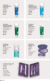 Avon weekly ad Page 144