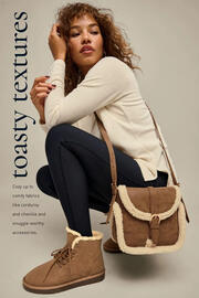 Avon weekly ad Page 148