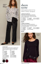 Avon weekly ad Page 150