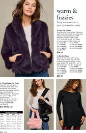 Avon weekly ad Page 152