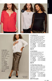 Avon weekly ad Page 153