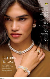 Avon weekly ad Page 154