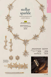 Avon weekly ad Page 155