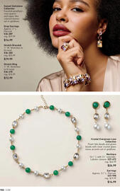 Avon weekly ad Page 158