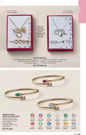 Avon weekly ad Page 159