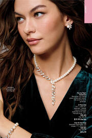 Avon weekly ad Page 161