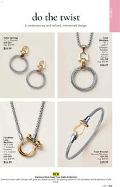 Avon weekly ad Page 163