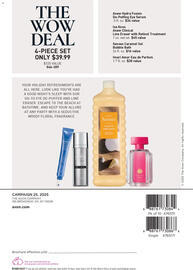 Avon weekly ad Page 164