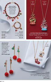 Avon weekly ad Page 20