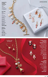 Avon weekly ad Page 21