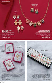 Avon weekly ad Page 22