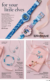 Avon weekly ad Page 23