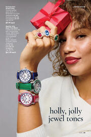 Avon weekly ad Page 25