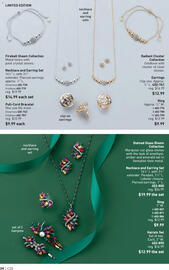 Avon weekly ad Page 26