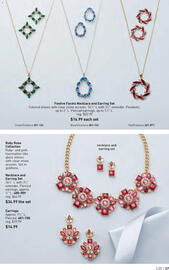 Avon weekly ad Page 27