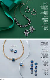 Avon weekly ad Page 28