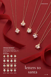 Avon weekly ad Page 29