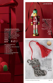 Avon weekly ad Page 3