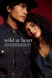 Avon weekly ad Page 30