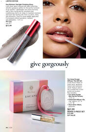 Avon weekly ad Page 34