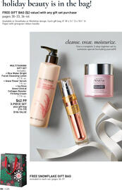 Avon weekly ad Page 36