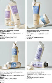 Avon weekly ad Page 42