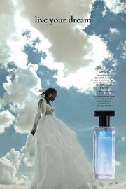 Avon weekly ad Page 47