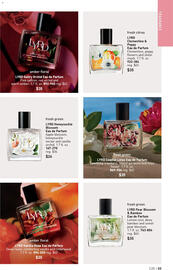 Avon weekly ad Page 55