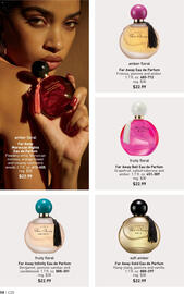 Avon weekly ad Page 58
