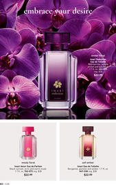 Avon weekly ad Page 60