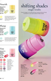 Avon weekly ad Page 66