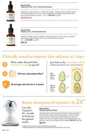 Avon weekly ad Page 72