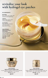 Avon weekly ad Page 74